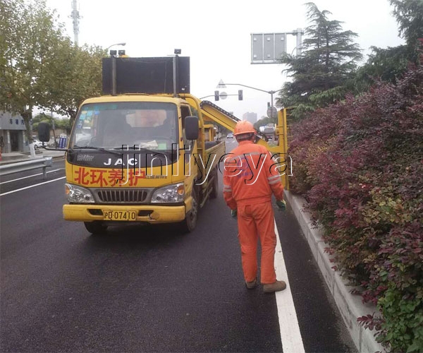 兰州绿篱修剪机报价