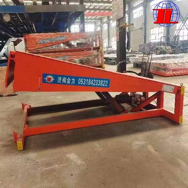 兰州高度调节板